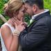 Christy Steinel Mosteller - Facebook
