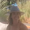 Christykirk - @christy.kirkpatrick - TikTok