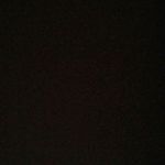 hi lol love - @christykirkpatrick1976 - Instagram