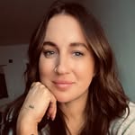 Kristy Kirkpatrick - @kristyk810 - Instagram