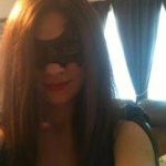Kristy Kirkpatrick - @krissilynn79 - Instagram