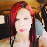 Kristy Kirkpatrick - @blueorchid79 - Instagram