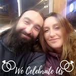 Kristy Kirkpatrick - @kissy607kk - Instagram