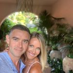 Kristy Kirkpatrick Foote - @kristykirkpatrick - Instagram