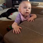 Kristy Kirkpatrick Seargeant - @kristykrab77 - Instagram
