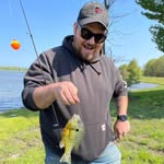 Christopher Kisner - @chris_kisner_31 - Instagram