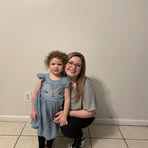 Christy Kisner - Facebook