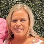 Christy Kisner - Facebook