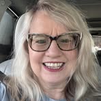 Christy Kisner - Facebook