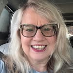 Christy Kisner - @crisinwv - Instagram