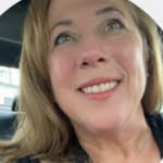 Christy Kisner - @cjbarry4 - Instagram