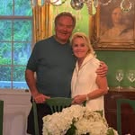 Christy Nicholson Kisner - @kishook1 - Instagram