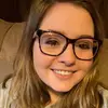 christykisner685 - @christykisner685 - TikTok