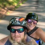Kristi Kisner - Facebook