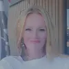Chrissy Knott - @chrissyknott4 - TikTok