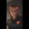 Christina Knott - @christinaknott2 - TikTok