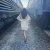Christina Knott - @knottchristina - TikTok