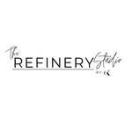 Christina Knott, Owner (CK Active Fitness, LLC) - @therefinerystudiobyck - Instagram