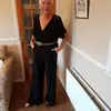 Christine Knott - @christine.knott - TikTok