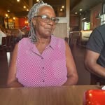 Christine Watts-knott - @wattsknott - Instagram