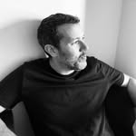 Christopher Knott - @christopherknottmusic - Instagram