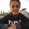 christy - @christyknott10 - TikTok
