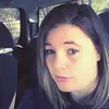 Christy Belk - @christyknotts8 - TikTok
