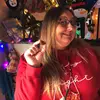 Christy Knott - @cdk0723 - TikTok