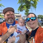 Christy Knott - @ty0788 - Instagram