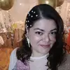 Christy Knott - @christy.knott8 - TikTok