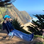 Christy Knott - @knottyours - Instagram