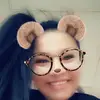 Christy Knott Day - @christyknottday - TikTok