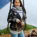 Christy KnottDay NdNight - Facebook