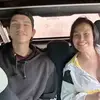 Christy KnottDay NdNight - @christy.knottday - TikTok