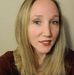 Christy Knotts - Facebook