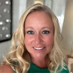 Christy Knotts - @knotts_christy - Instagram