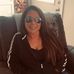 Christy Roussell-Knott - Facebook