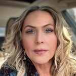 Christy Scott Knott - @cscottknott - Instagram