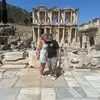 Donna Christy Knott - @donna.christy.kno - TikTok