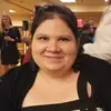Knotty Christy Crochet - @knotty_christy_crochet - TikTok