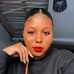 Christy  Knowles  - Facebook