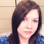 Christy Havard - @christyknowles23 - Instagram