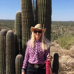 Christy Kastrup Knowles - @christy.knowles - Instagram