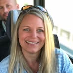 Christy Knowles - Facebook