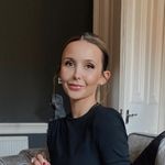 Christy Knowles - @christyknowlesinteriors - Instagram