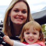 Christy Knowles - @c.knowles1221 - Instagram