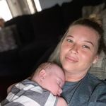 Christy knowles - @knowleschristy81 - Instagram