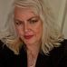 Christy Knowles - Facebook