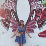 Christy Knowles - @cknowles1221 - Instagram