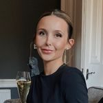Christy Knowles - @christyknowles - Instagram